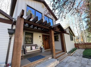 2596 Little Kate Rd, Park City, UT 84060