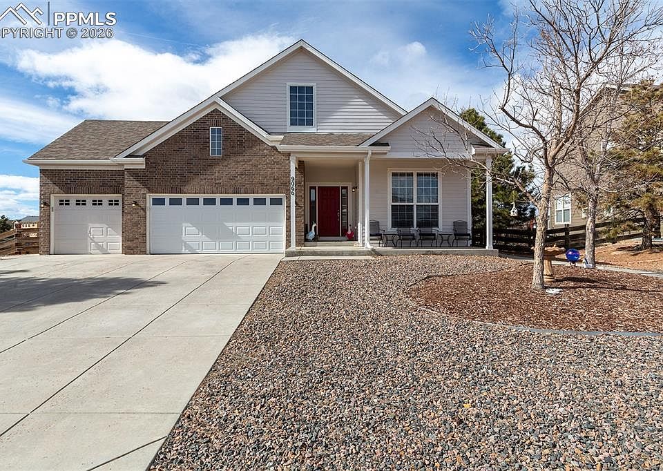 1st image of 9066 Copenhagen Rd