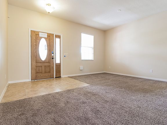 2nd image of 2177 Beardsley Dr