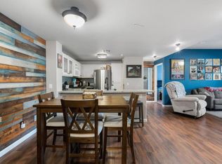 44724 Adam Ln, Temecula, CA 92592