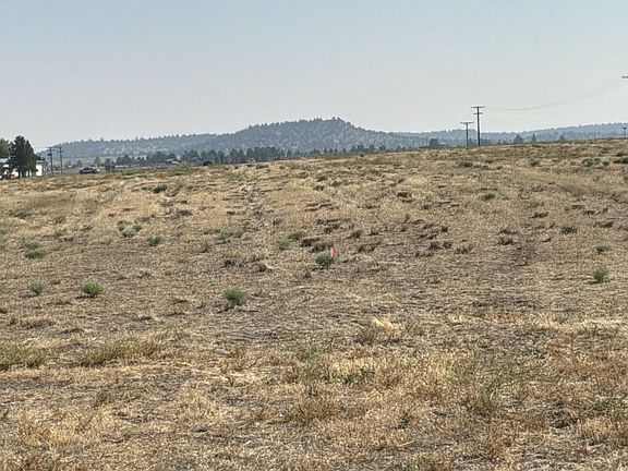 3rd image of Willow View Dr