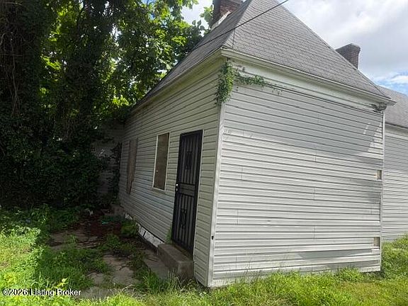 3rd image of 666 S 24th St