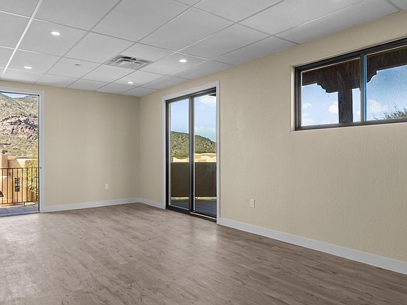 5th image of 7202 E Carefree Dr #A