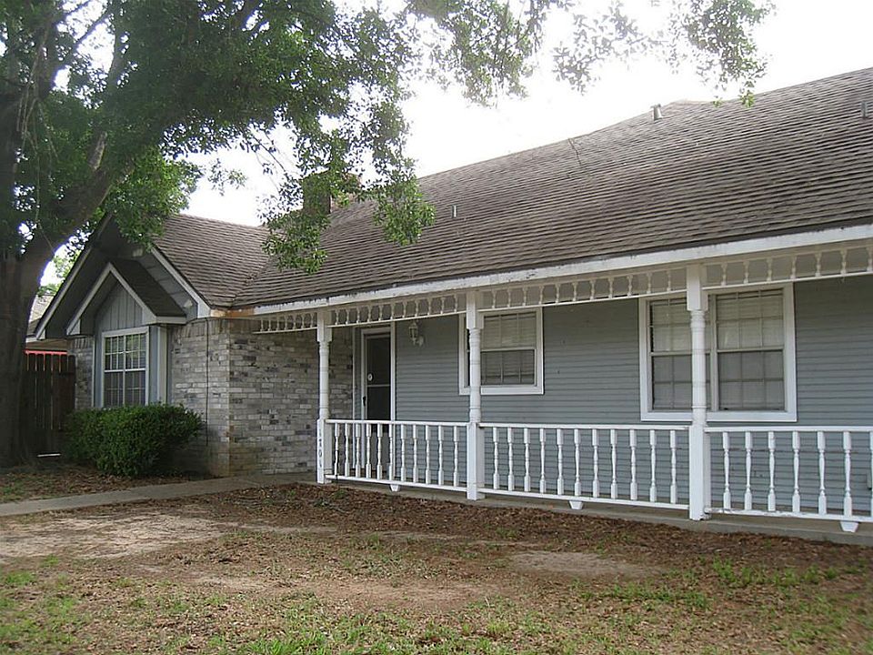 1st image of 1703 Hazelwood Dr