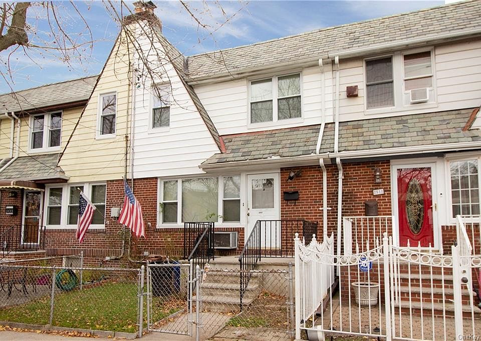 1st image of 2520 Mickle Ave
