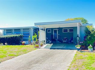 89 Mauna Loa Dr, Leesburg, FL 34788