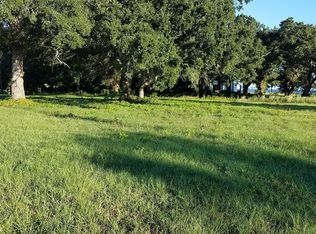 551 Trautman Ave, Long Beach, MS 39560