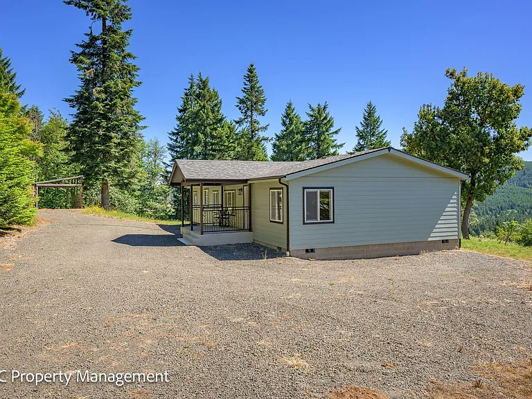 76848 London Rd — Photo 31