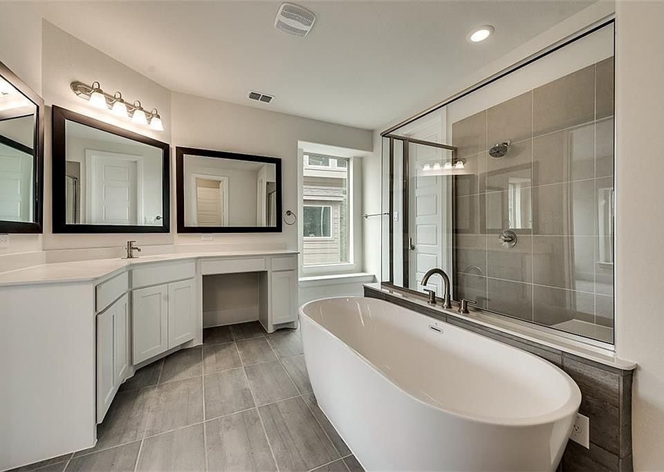 1st image of 5201 Rowlett Creek Way