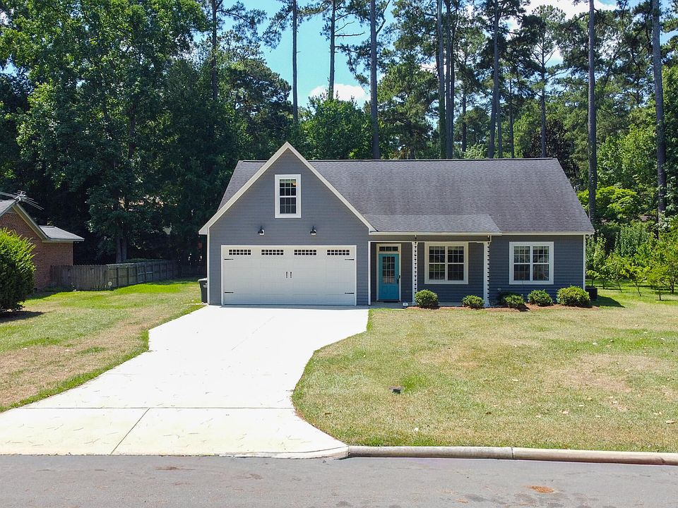 1st image of 102 Ironwood Drive