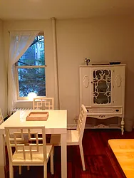 Rented by TurfNYC
