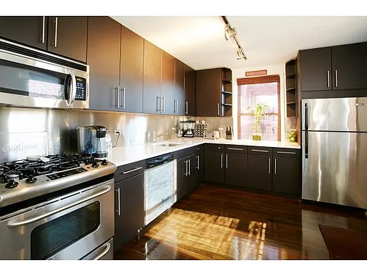 Sold by Coldwell Banker Reliable Real Estate | media 4