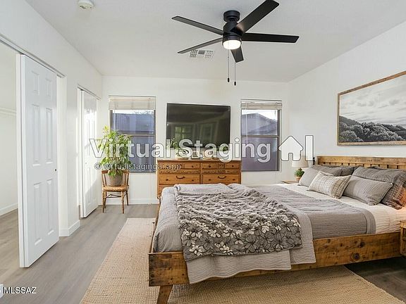 4th image of 12964 N Desert Olive Dr