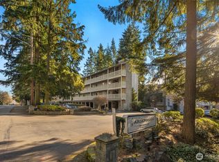 Arjanwood, Bellevue, WA 98007