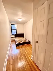 Rented by MOTION New York