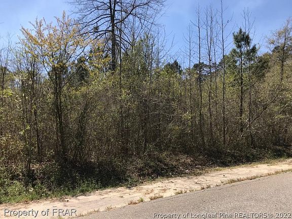 2nd image of LOT 212 King Richard Ct