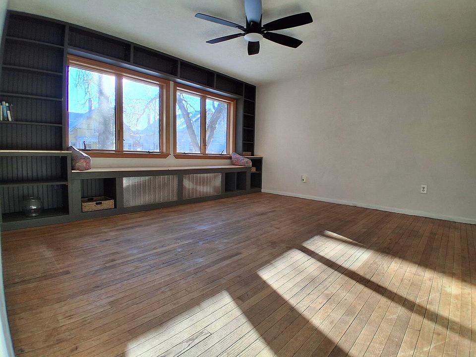 1st image of (Undisclosed Address)