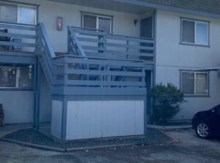 173 S Stapleton Ln, Boise, ID 83705