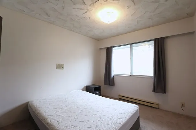 1124 Holdom Ave #1A — Photo 10