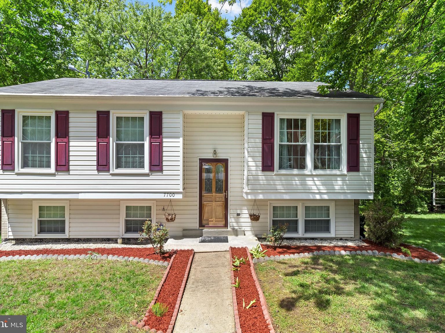 7700 Newington Forest Ave, Springfield, VA 22153 Zillow