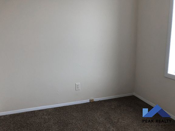5th image of 2340 N Damen Ave APT 3F