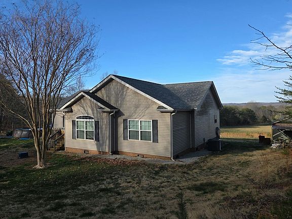 2nd image of 1517 Jessup Rd