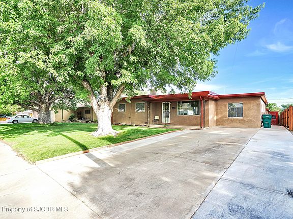 5th image of 1117 Chaco Ave