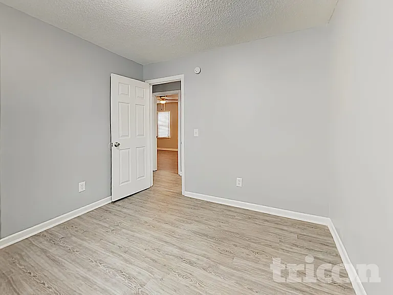 202 River Song Rd — Photo 14