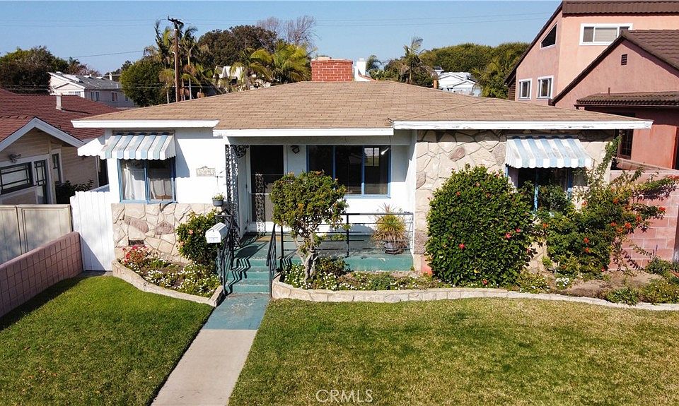 1st image of 709 Avenue B