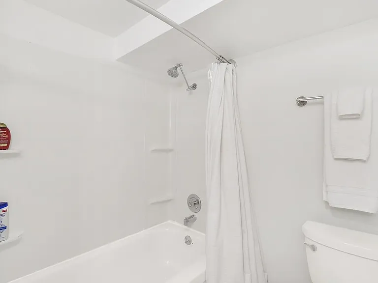 1164 Raymond Ave #A — Photo 57