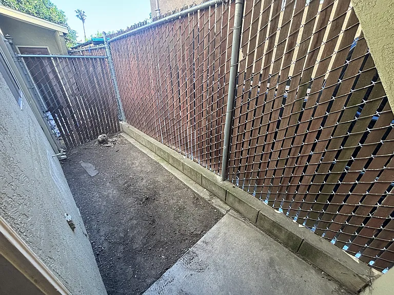 80 Portola Way #102 — Photo 12