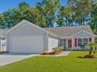204 McKendree Ln, Myrtle Beach, SC 29579
