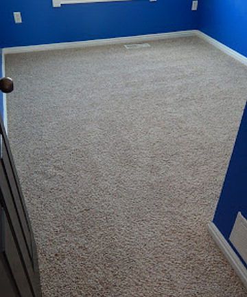 5th image of 3505 E Greenfield Dr