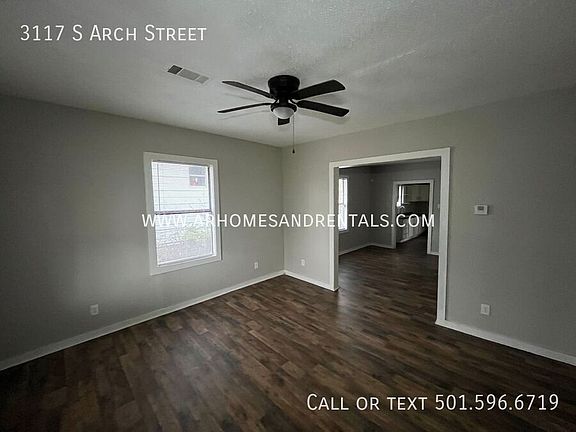 3rd image of 3117 S Arch St