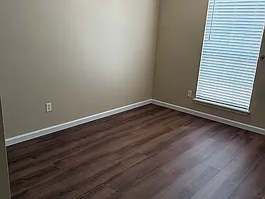 8212 Ruidoso Rd NE — Photo 10
