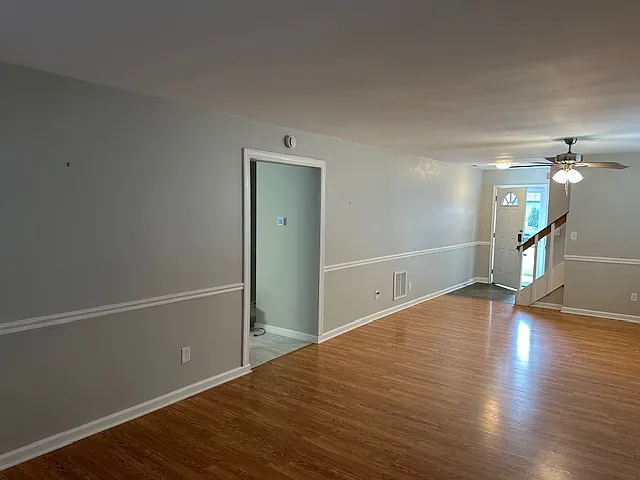 5404 Chatham Hall Dr — Photo 6