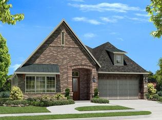 19890 Driver Forest Dr, Porter, TX 77365