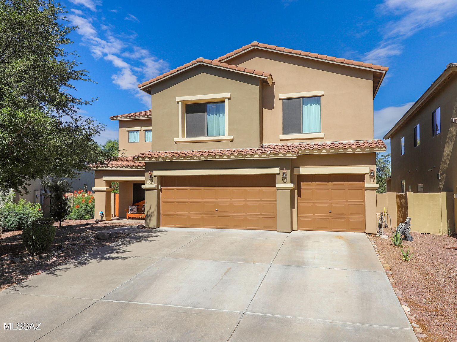 15268 S Avenida Rancho Largo, Sahuarita, AZ 85629 MLS 22313989 Zillow