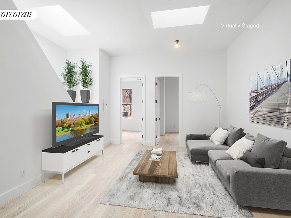 1st image of 78 N Henry St #2