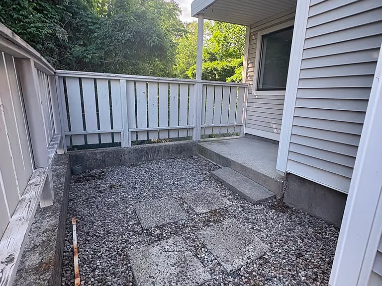 471 Whalley Ave #FF — Photo 14