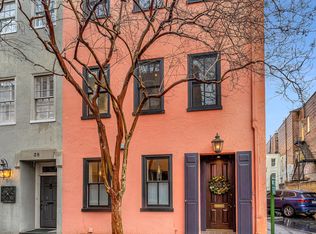 36 Elliott St, Charleston, SC 29401