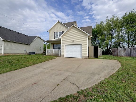 2nd image of 205 Alysheba Ct