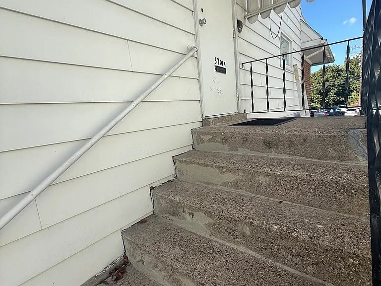 1-3701 Walnut St #2 — Photo 10