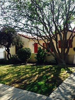 2nd image of 5511 Ventura Canyon Ave
