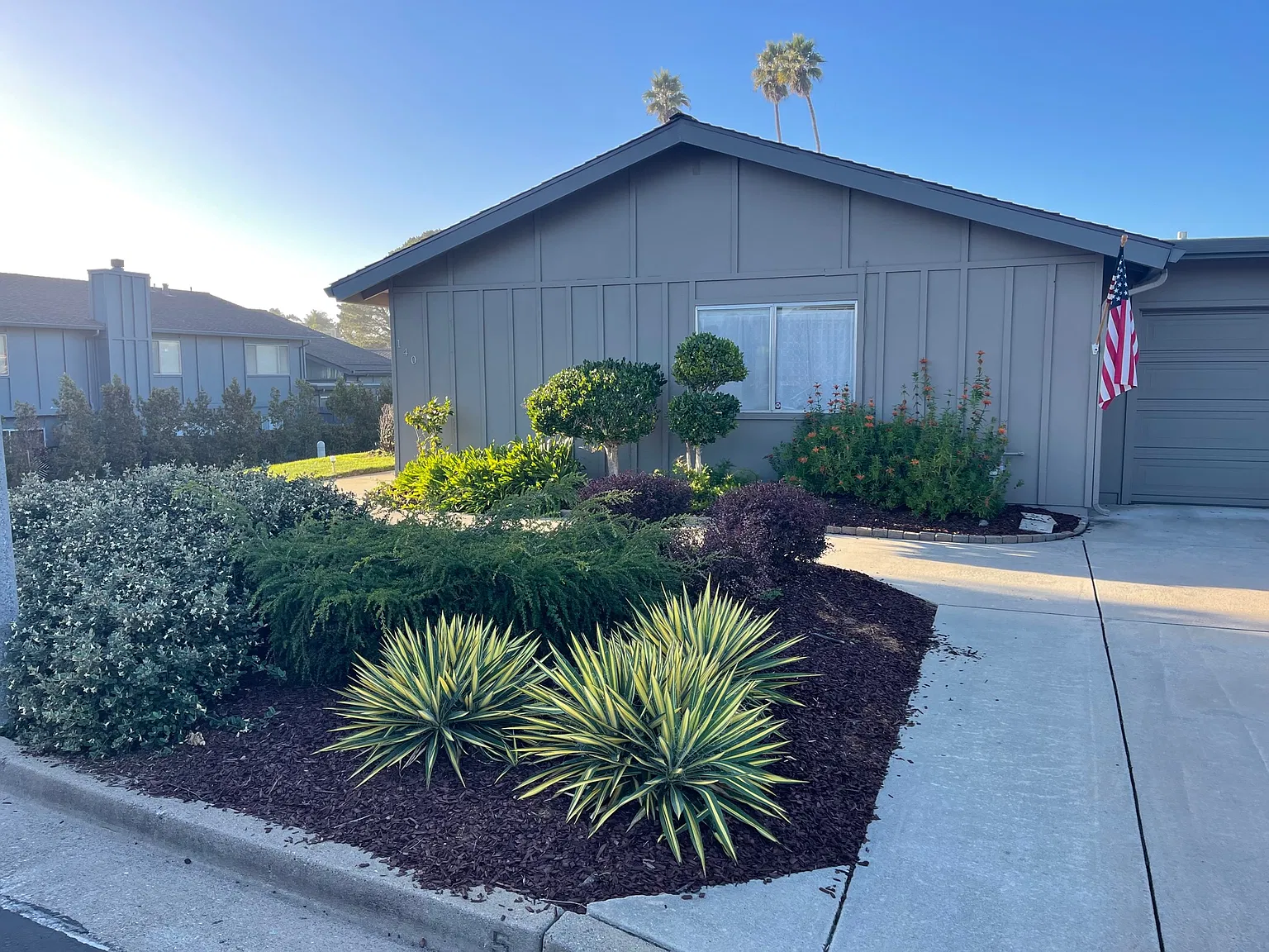 140 Paseo Farallon — Photo 2