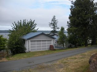 1360 John St, Camano Island, WA 98282