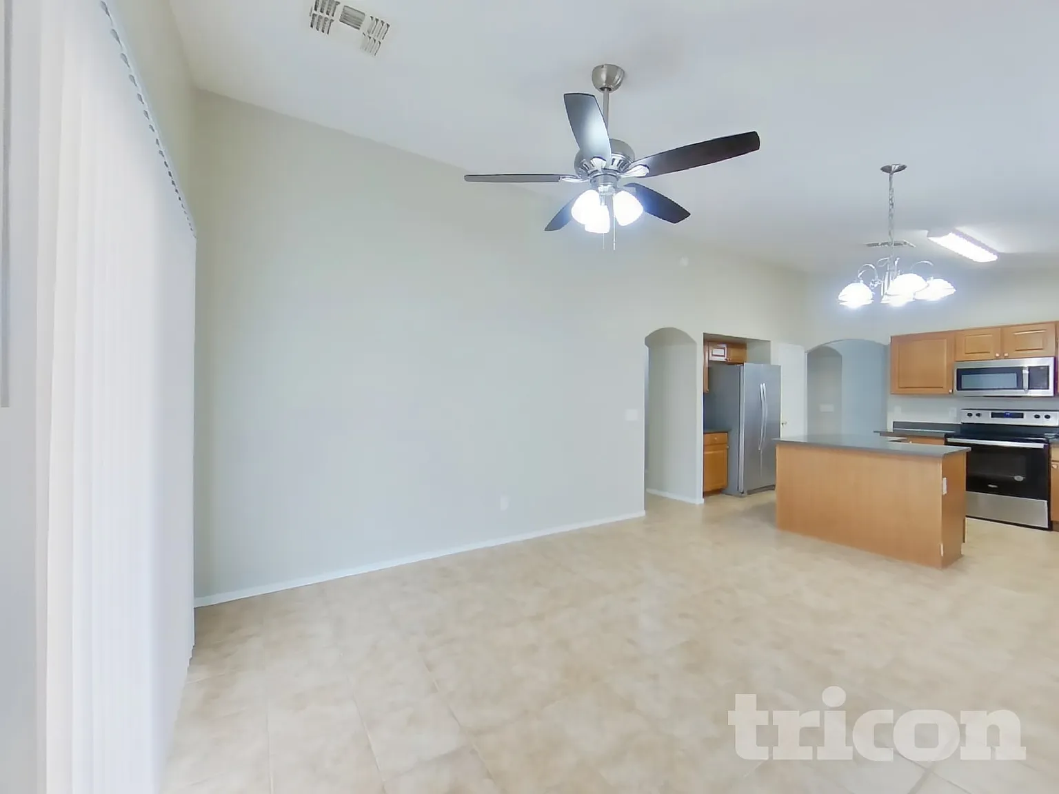 1491 E Stirrup Lane San Tan Valley AZ — Photo 3