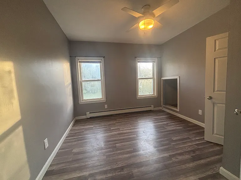 37-39 Church St #1 — Photo 6