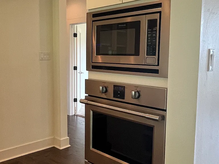 119 Wellington Plantation Ln — Photo 16