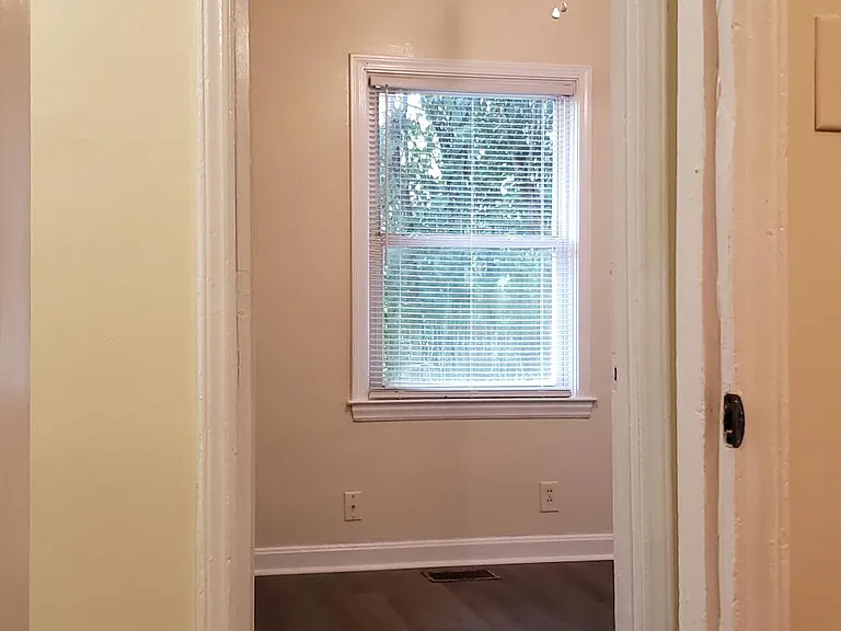 100 Crestway Cir #1 — Photo 23